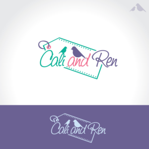 Logo Design by Sujit Banerjee for this project | Design #12937332