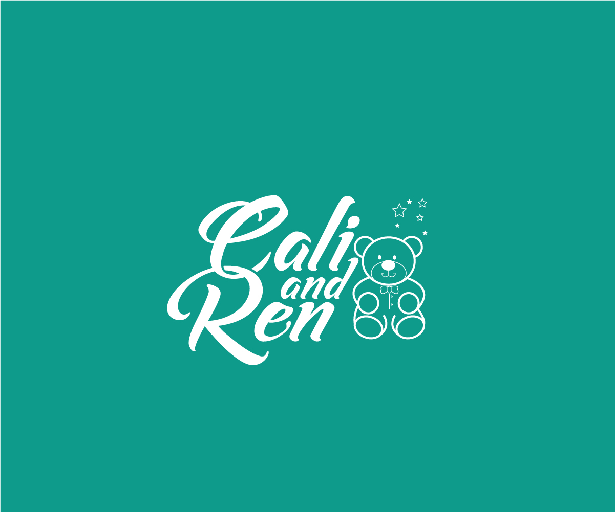 Logo Design by Jay Design for this project | Design #12987179
