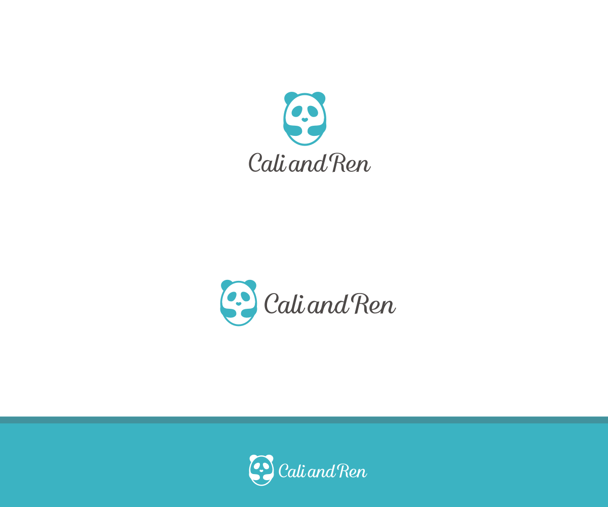 Logo Design by nusdofficial for this project | Design #13078573