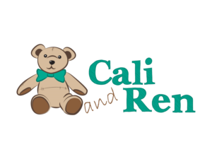 Logo Design by Shemet for this project | Design: #12988060