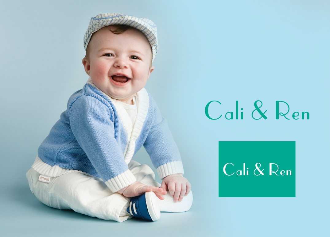 Logo Design by medi122 for this project | Design #13073264