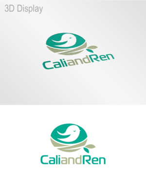 Logo Design by 3Guys for this project | Design: #12952515