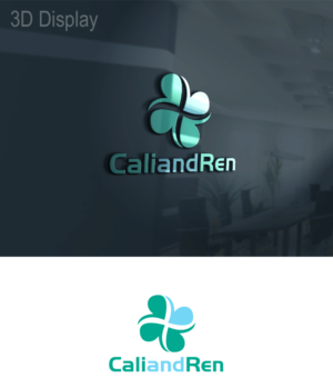 Logo Design by 3Guys for this project | Design: #12952516