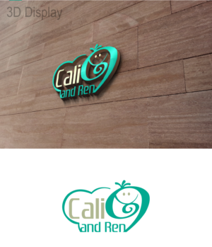 Logo Design by 3Guys for this project | Design: #12952517