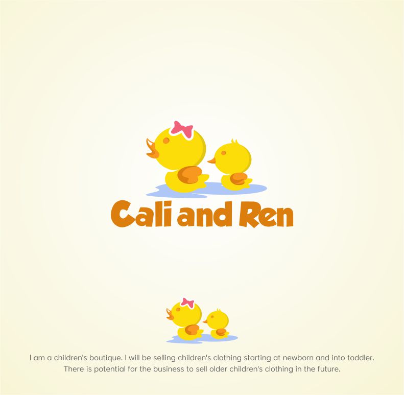 Logo Design by ecorokerz for this project | Design #12932148