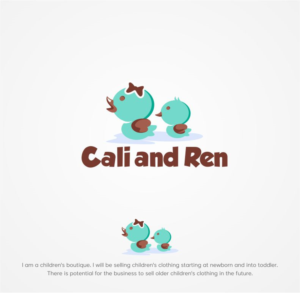 Logo Design by ecorokerz for this project | Design: #12932149