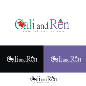 Logo Design by e-graphics for this project | Design: #12935108