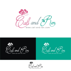 Logo Design by e-graphics for this project | Design: #12935109