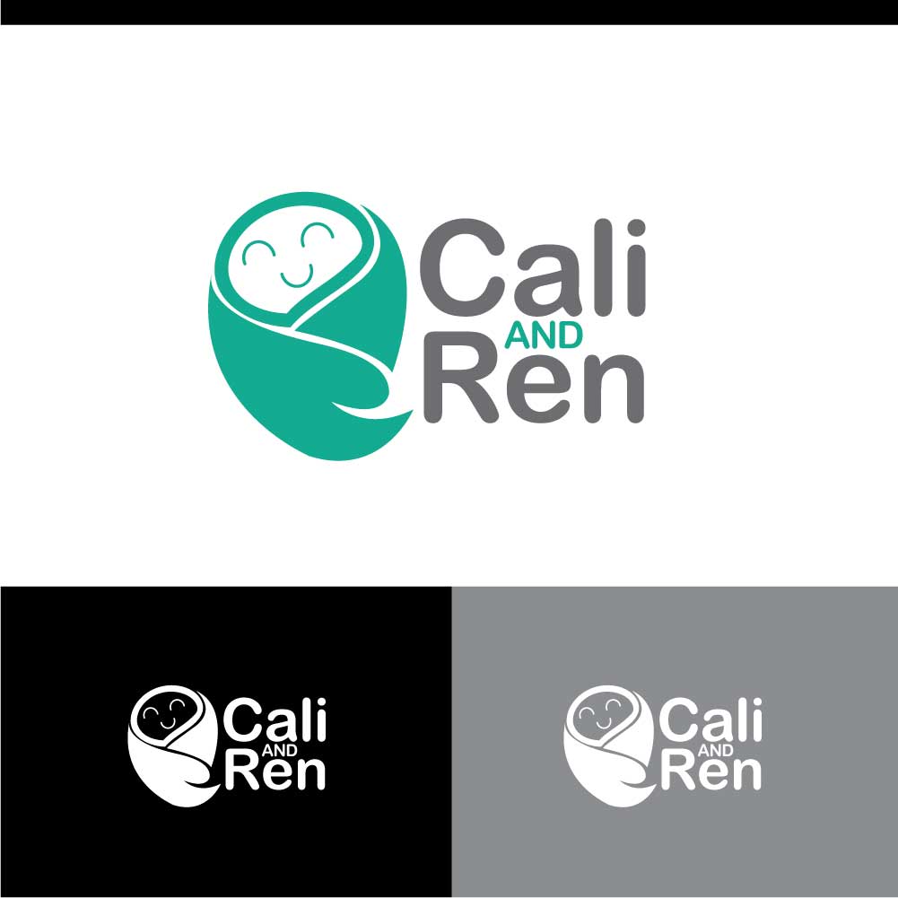 Logo-Design von e-graphics für dieses Projekt | Design #12937592