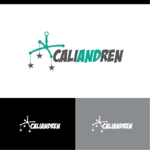 Logo Design by e-graphics for this project | Design: #12937593