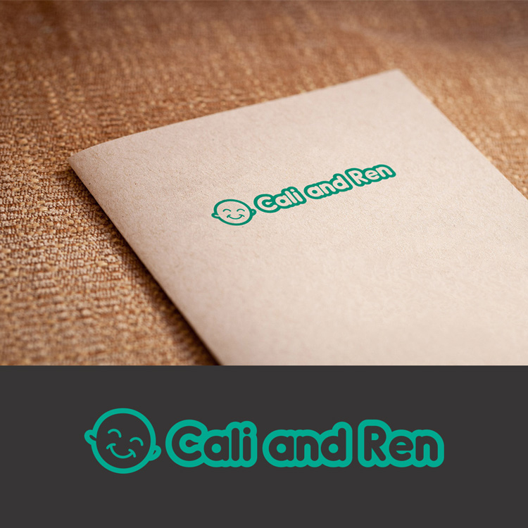 Logo-Design von DesignDUO für dieses Projekt | Design #13083757