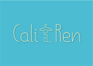 Logo Design by manuel_pernia for this project | Design #13010690