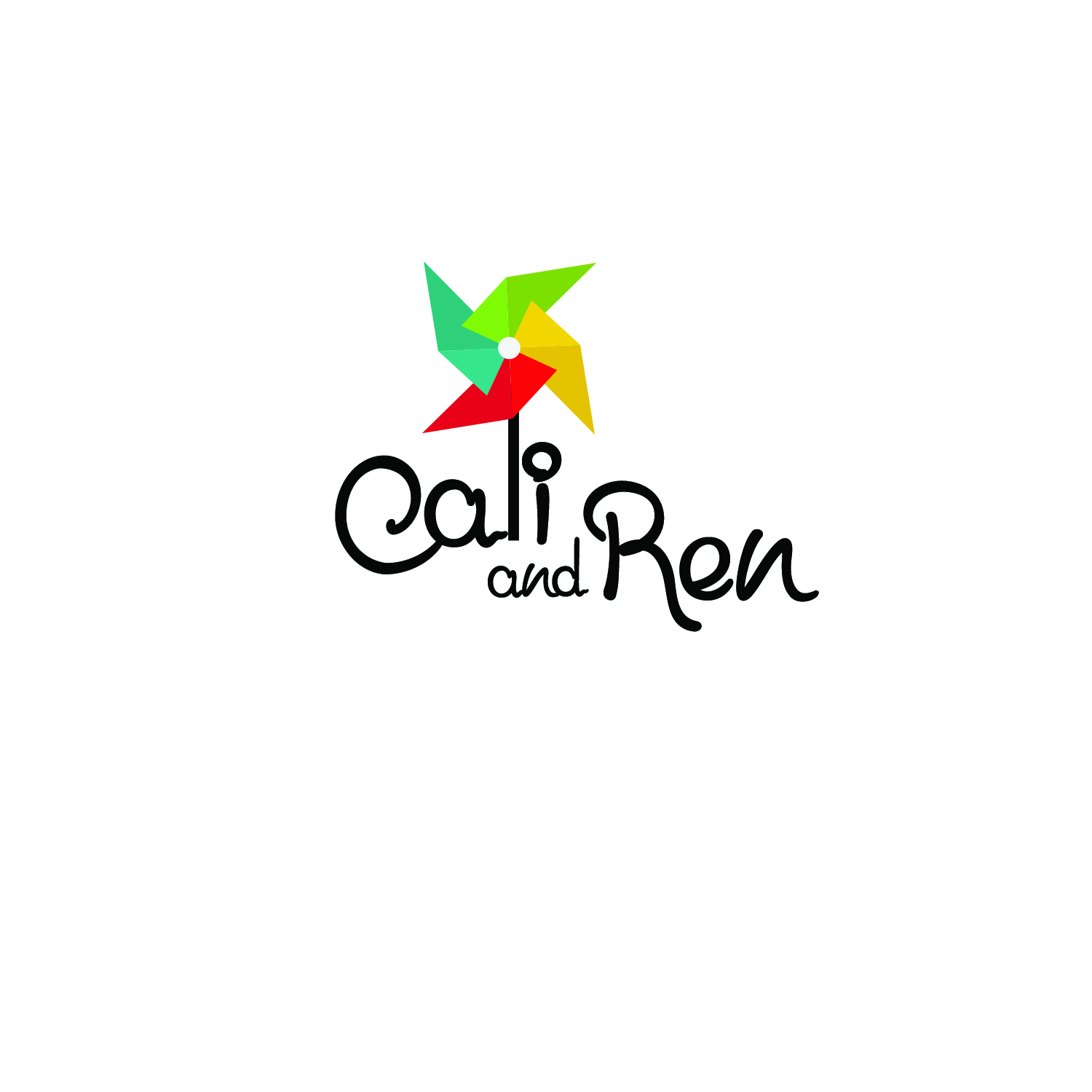Logo Design by DesignDomina for this project | Design #12954524