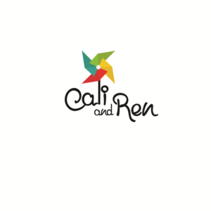 Logo Design by DesignDomina