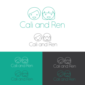 Logo Design by Irish22D for this project | Design #12935973