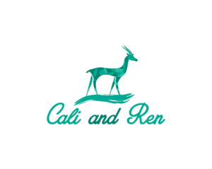 Logo Design by dani.822