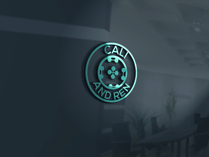 Logo-Design von Top king  designer für dieses Projekt | Design #12988410