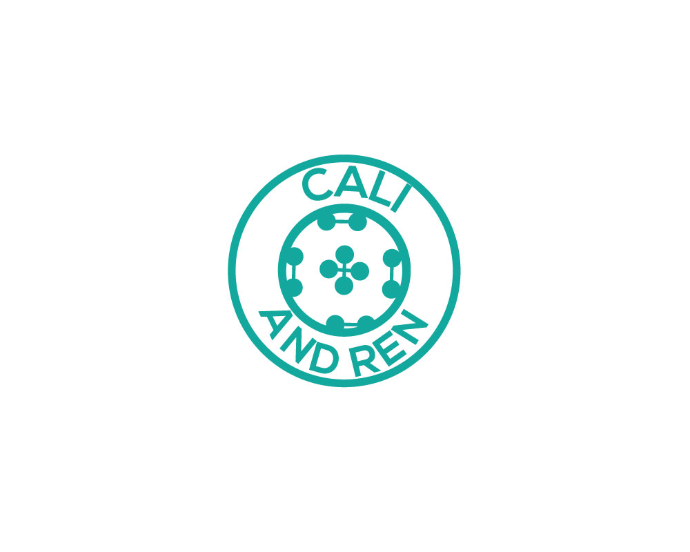 Logo-Design von Top king  designer für dieses Projekt | Design #12988411