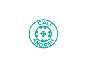 Logo Design by Top king  designer for this project | Design: #12988411