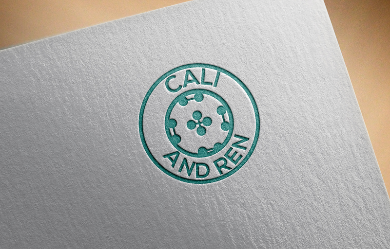 Logo Design by Top king  designer for this project | Design #12988412