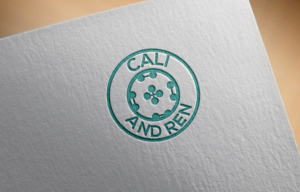 Logo Design by Top king  designer for this project | Design: #12988412