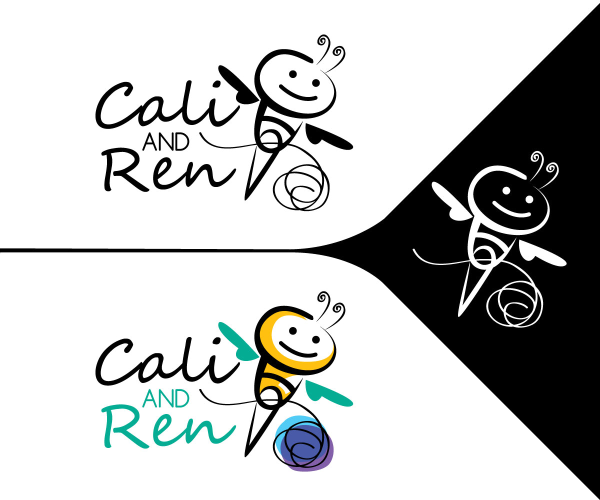 Logo Design by mondal22.ayan for this project | Design #13001364