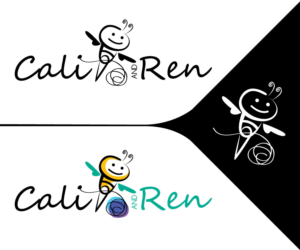 Logo Design by mondal22.ayan for this project | Design: #13047971