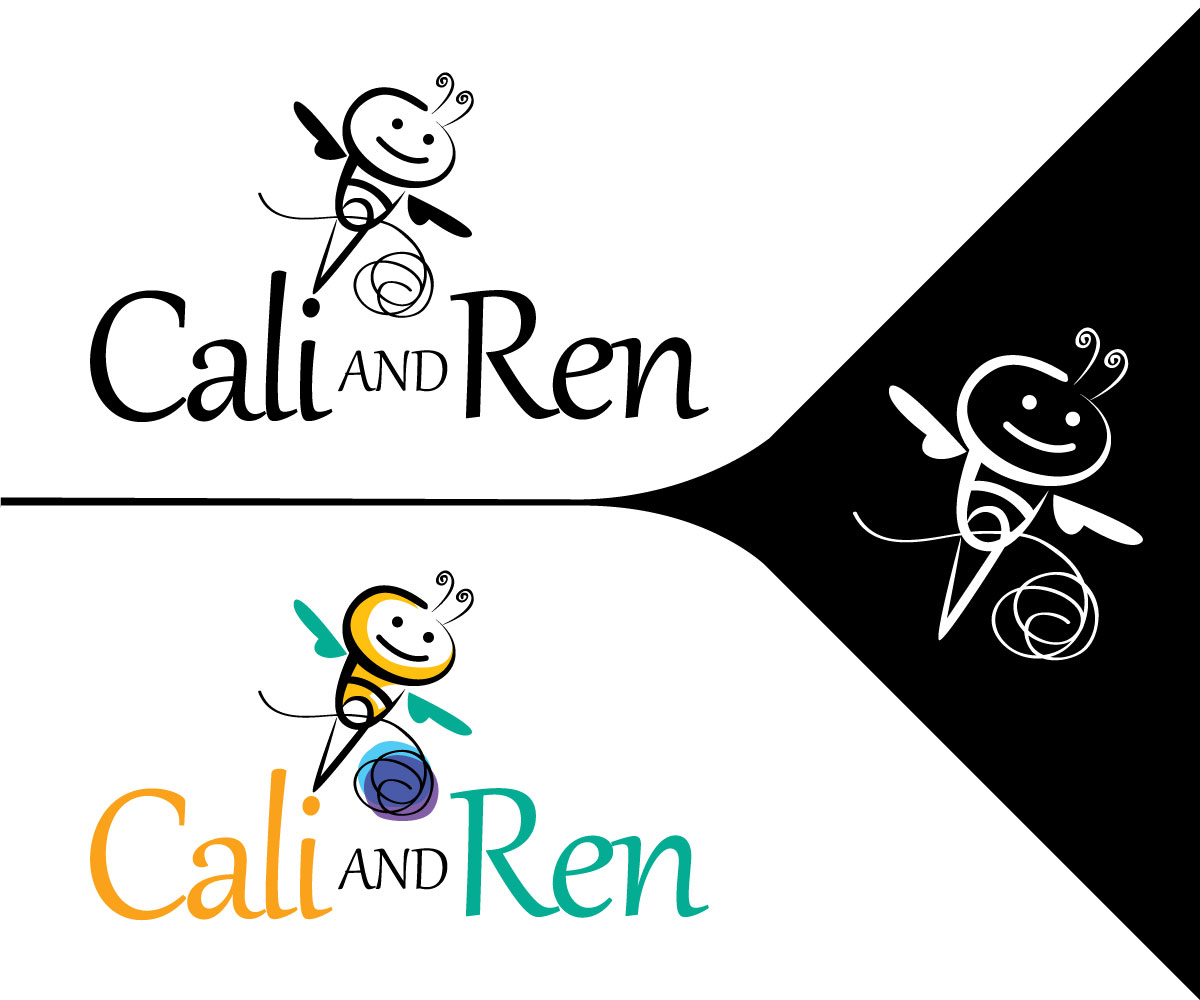 Logo Design by mondal22.ayan for this project | Design #13047978