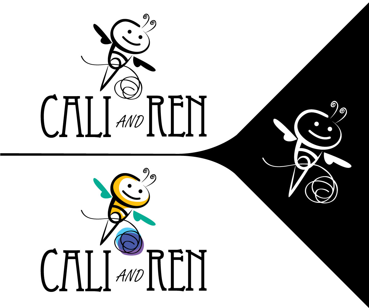 Logo-Design von mondal22.ayan für dieses Projekt | Design #13047987