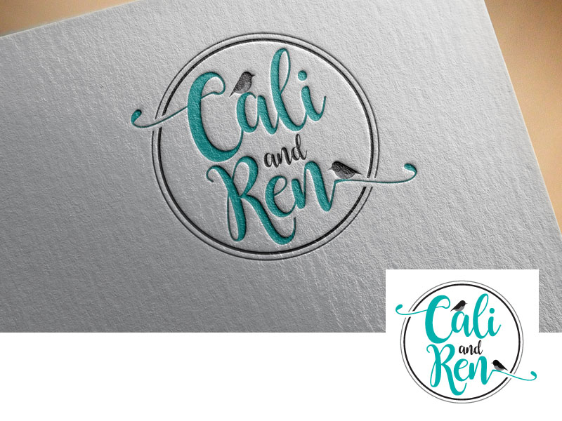 Logo Design by m.anta for this project | Design: #13088773