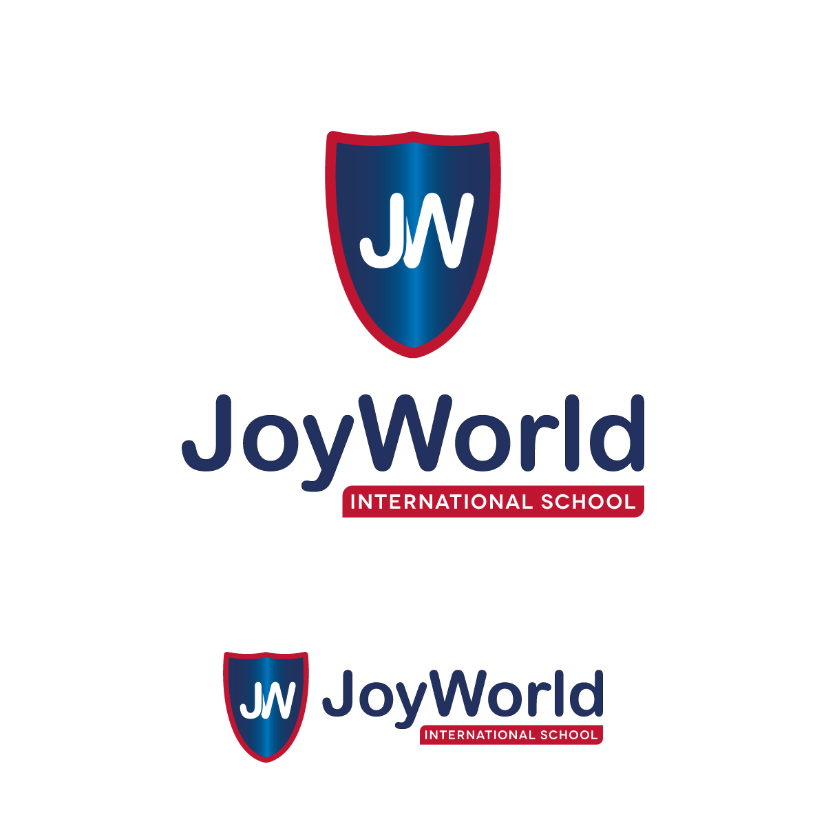 Logo Design by Articos for this project | Design #2539289