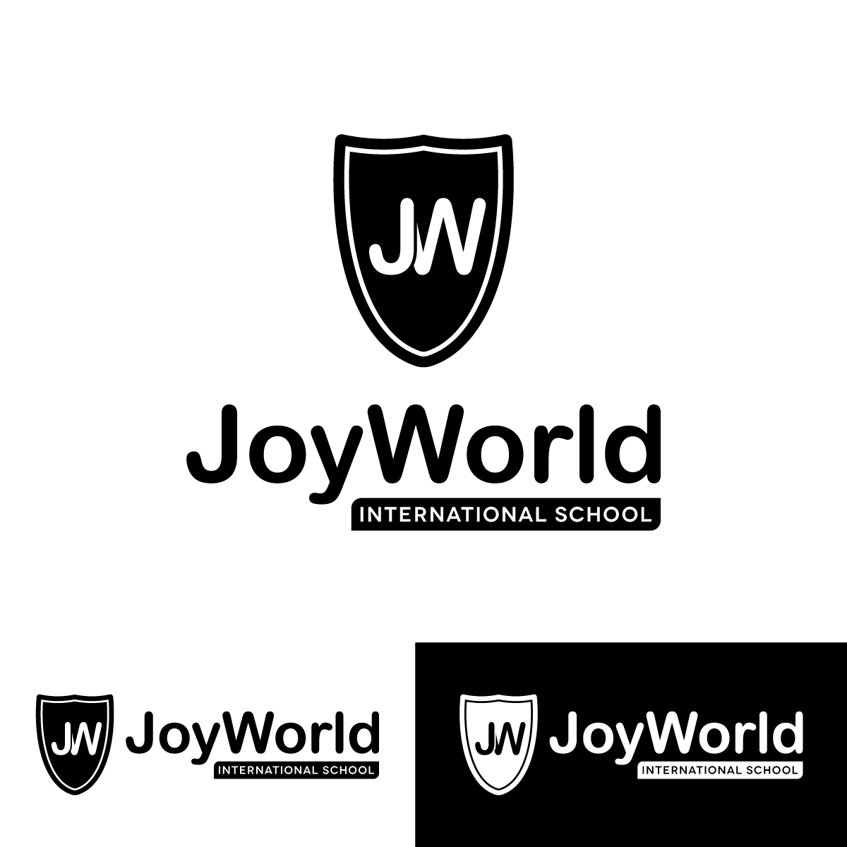 Logo Design by Articos for this project | Design #2539292