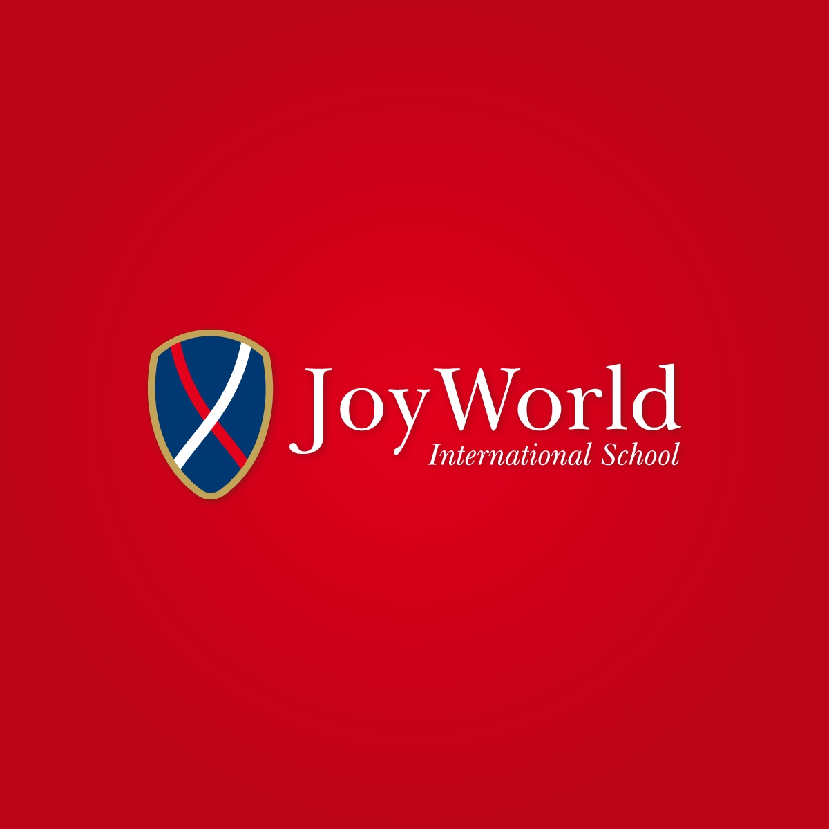 Diseño de Logo por Articos para este proyecto | Diseño #2543494