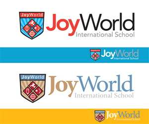 Logo Design by viccap2002