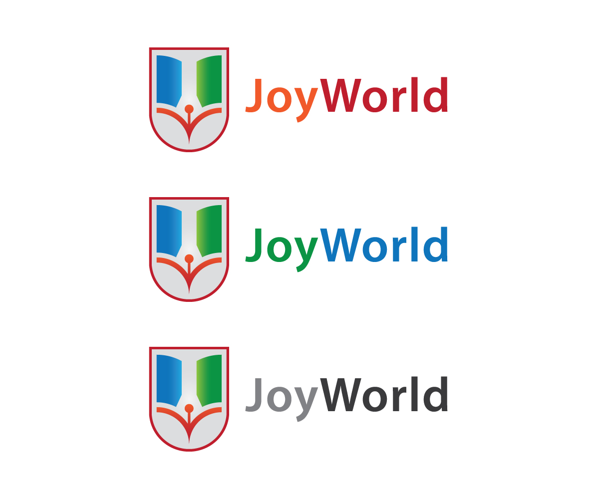 Logo Design by Slobodan Cagic for this project | Design #2523329