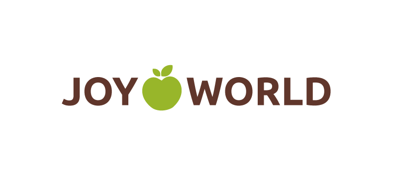 Logo-Design von SDH für dieses Projekt | Design #2478297