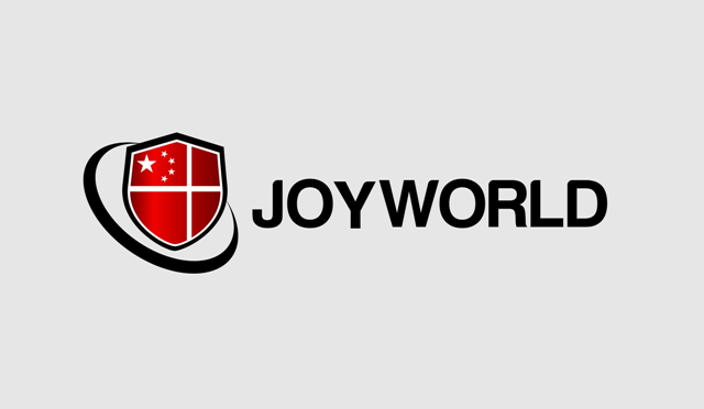 Logo Design by dedi_changemail12 for this project | Design #2479227