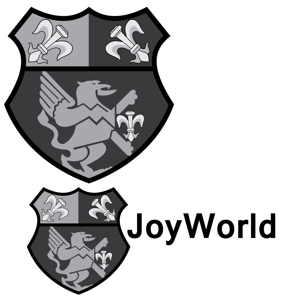 Logo Design by arrowdesigners for this project | Design #2536554