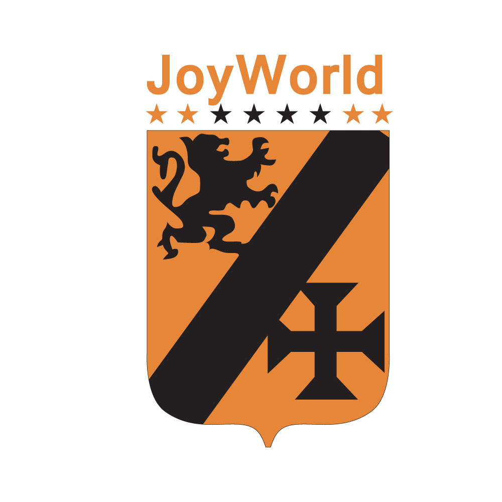 Logo Design by arrowdesigners for this project | Design #2544560