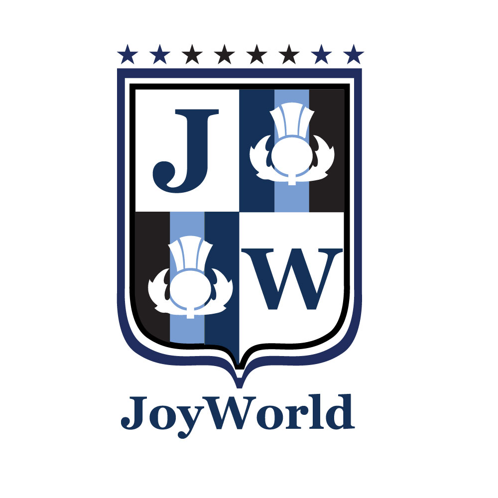 Logo Design by arrowdesigners for this project | Design #2551811