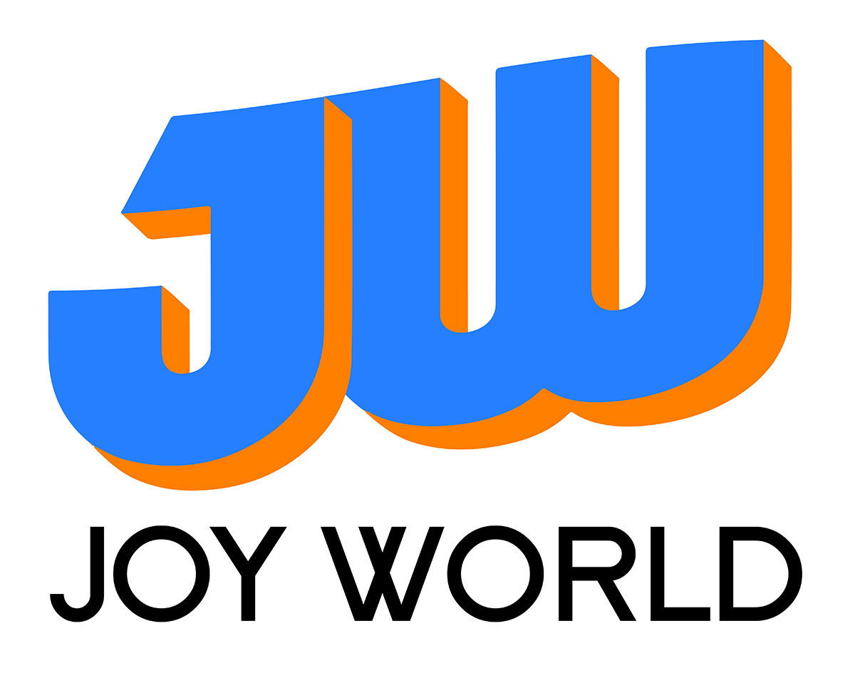 Logo Design by Graphic Device for this project | Design #2480008