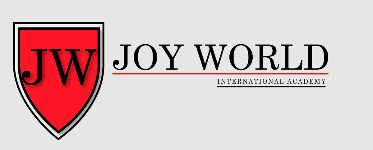 Diseño de Logo por Creative Images para este proyecto | Diseño #2522322