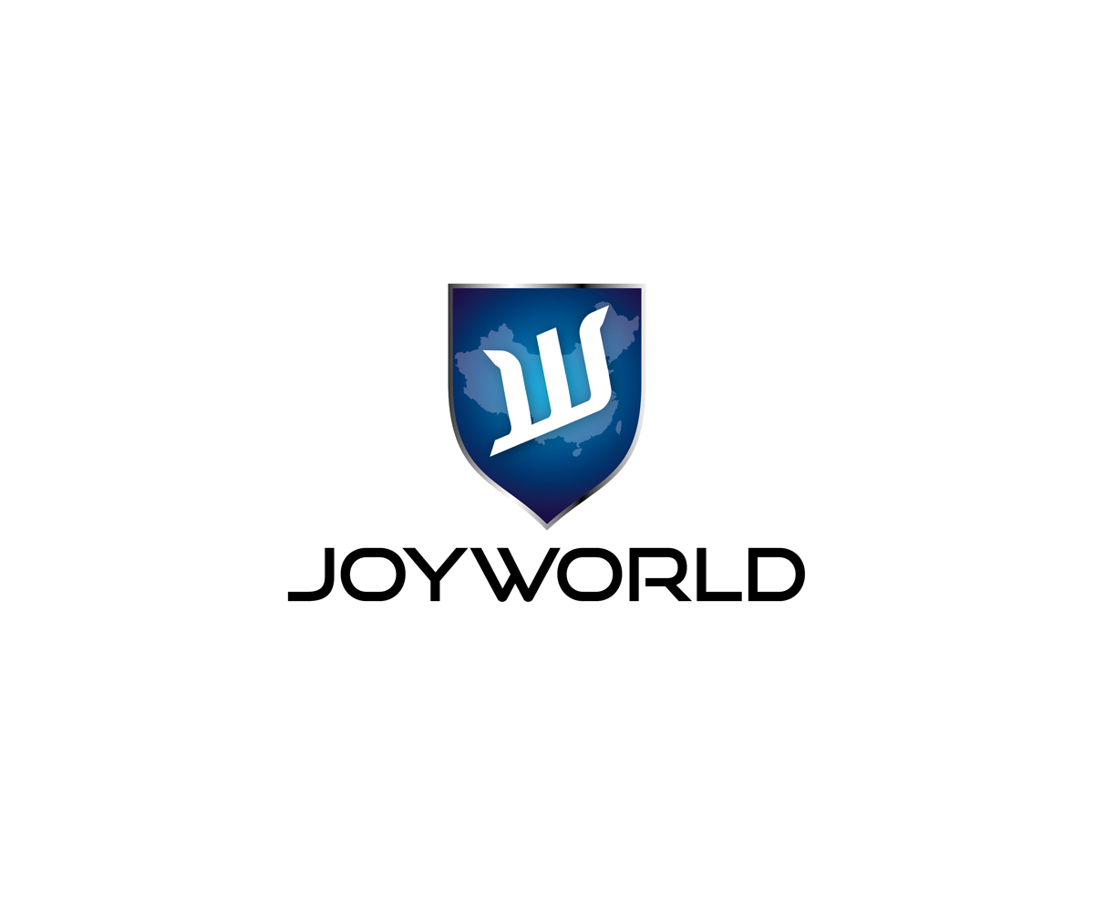 Logo Design by Aim_design for this project | Design #2508131