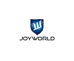 Logo Design by Aim_design for this project | Design: #2508131