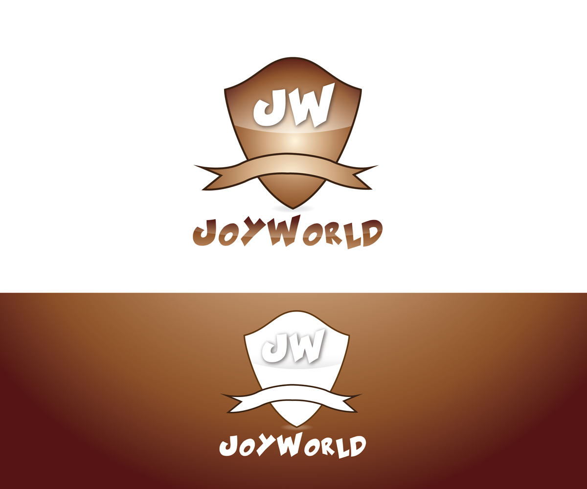 Diseño de Logo por Aim_design para este proyecto | Diseño #2512479