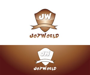 Logo Design by Aim_design for this project | Design: #2512479