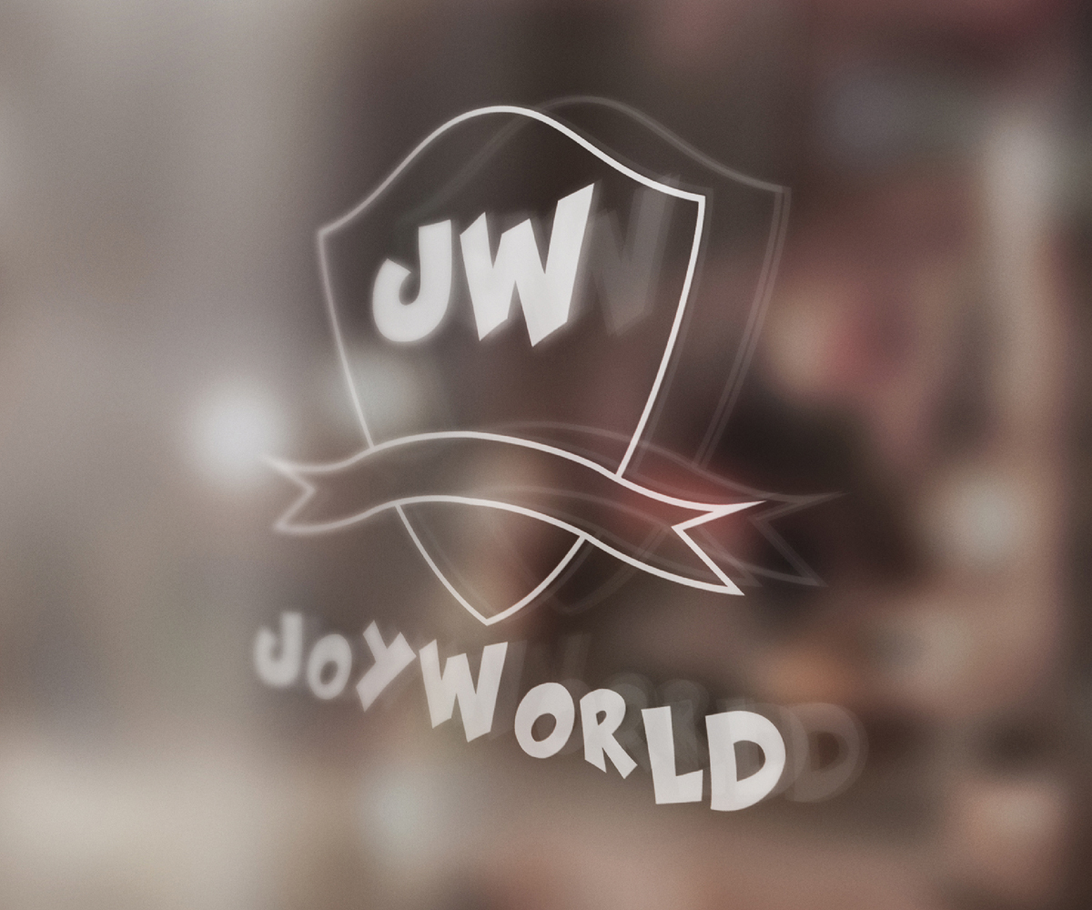 Logo Design by Aim_design for this project | Design #2512483