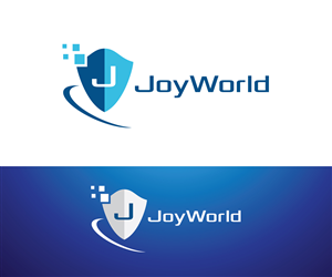 Logo Design by Aim_design for this project | Design: #2512486