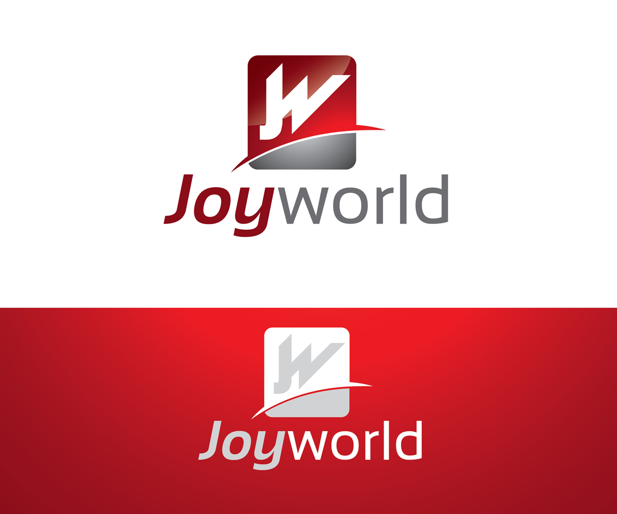 Logo Design by Aim_design for this project | Design #2512494