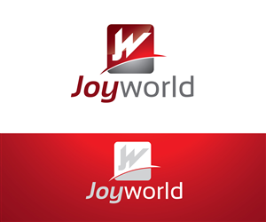 Logo Design by Aim_design for this project | Design: #2512494